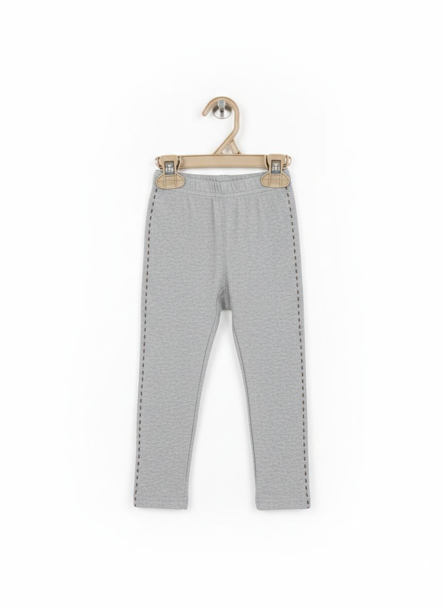 ستريج tgg kids 23050 (1y_6y)