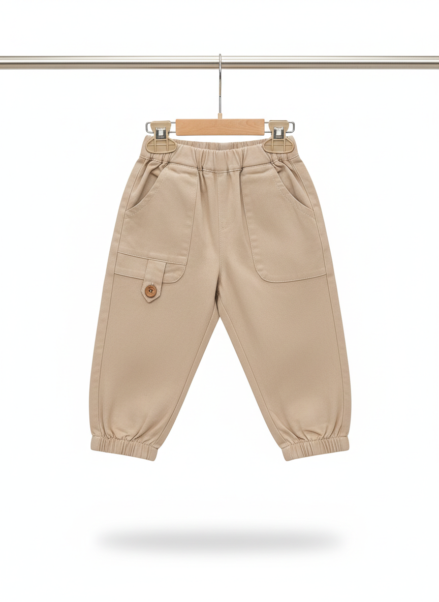 بنطرون tgg kids 23209