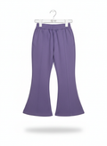 ستريج tgg kids 23521