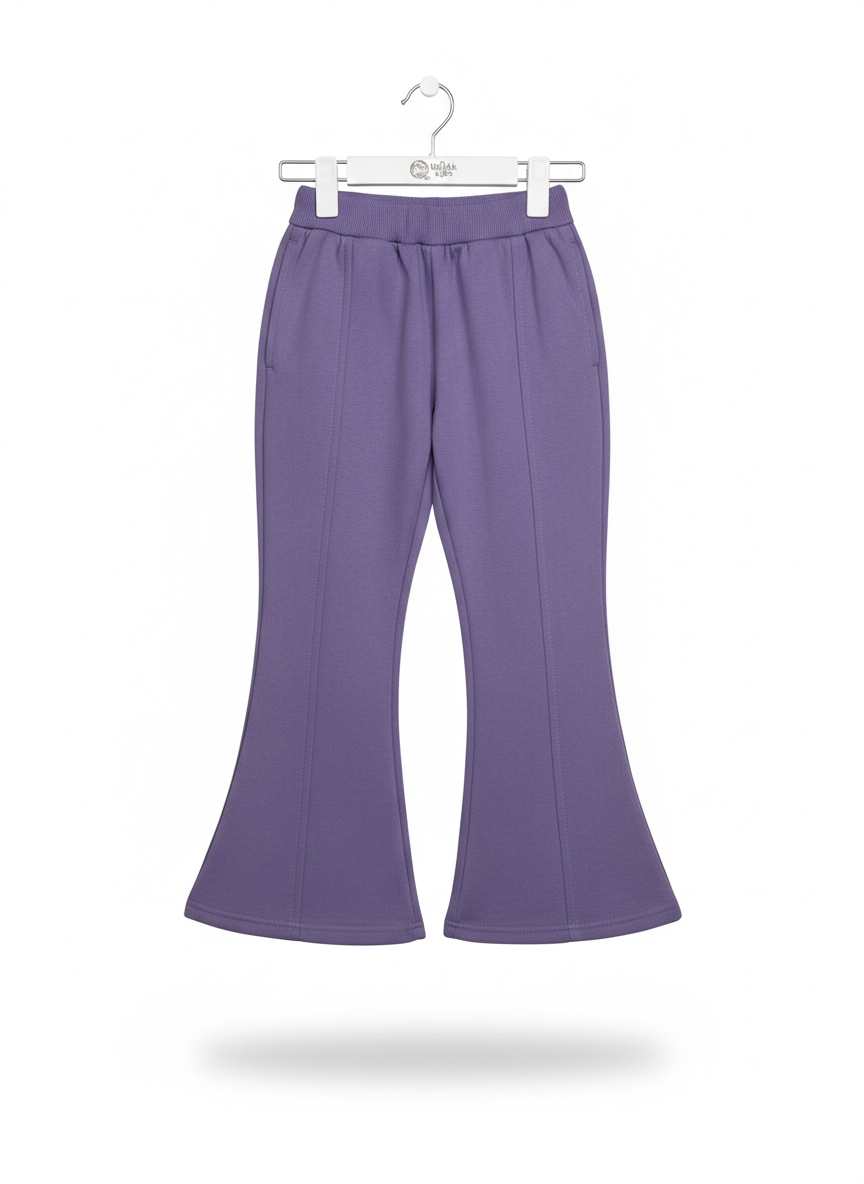 ستريج tgg kids 23521