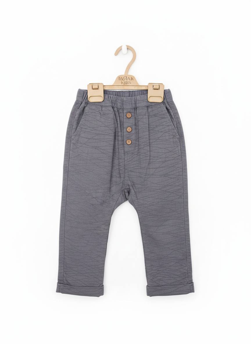 بنطرون saint peter