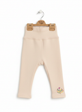 ستريج tgg kids 22131