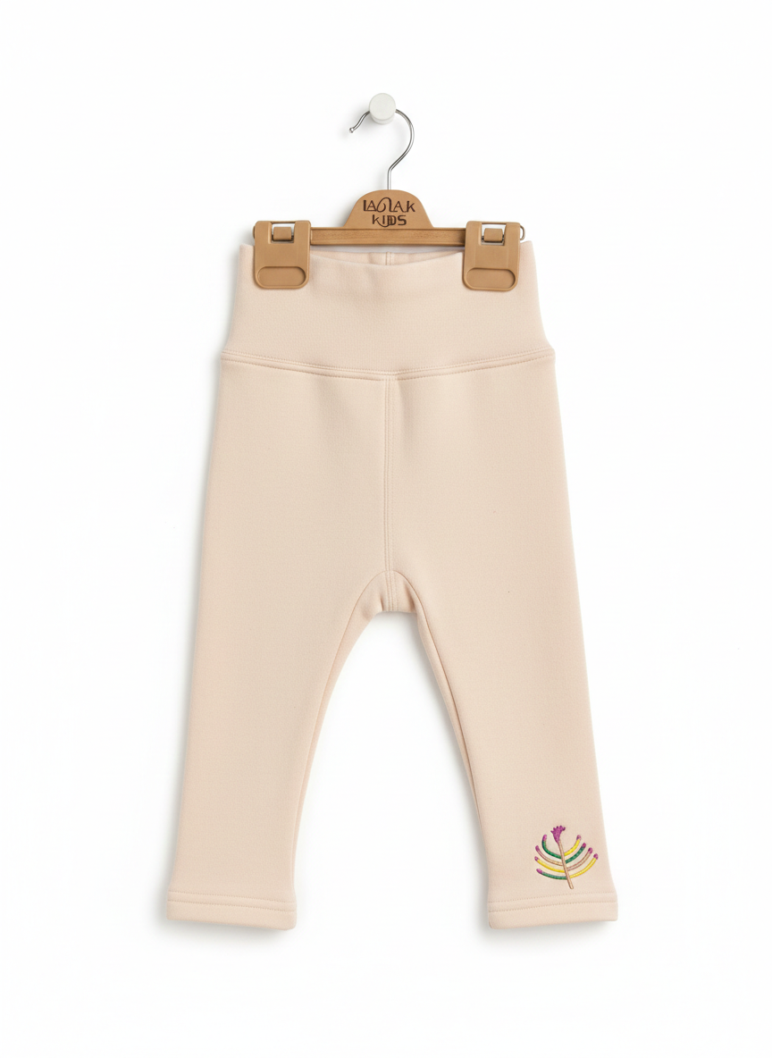 ستريج tgg kids 22131