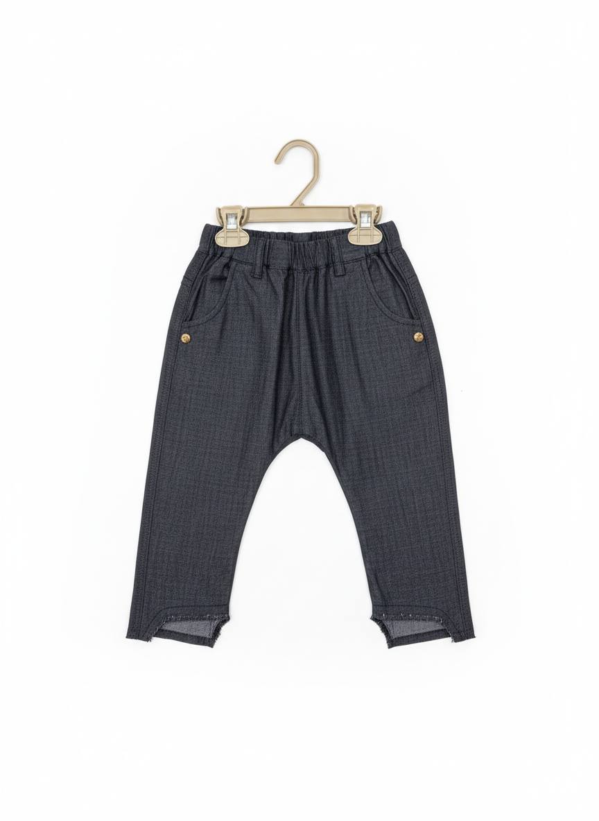 بنطرون saint peter sk358